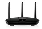 NETGEAR-Nighthawk-AX-5-Stream-AX2400-WiFi-6-Router--RAX30--router-wireless-Gigabit-Ethernet-Dual-band--2.4-GHz-5-GHz--Ne