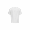 img-688cbc6b-4b9d-4522-990a-3f6d5b10039e.png