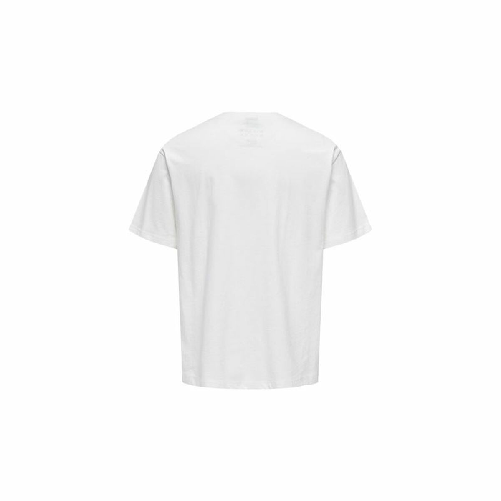 img-688cbc6b-4b9d-4522-990a-3f6d5b10039e.png