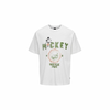 img-54f09e8c-0fa1-407c-9bc8-f3557bef84ab.png
