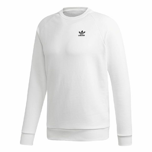 img-a2b680b9-8b43-4b18-aec1-007c6bcf0ec1.png