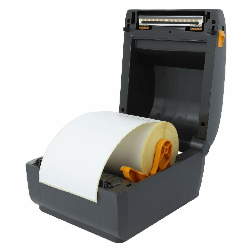 img-0bb32819-b4ac-4db1-875a-b61e3339c412.png