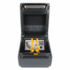 img-ba231c12-cc4f-4a6f-88d9-47efd1ef65ec.png