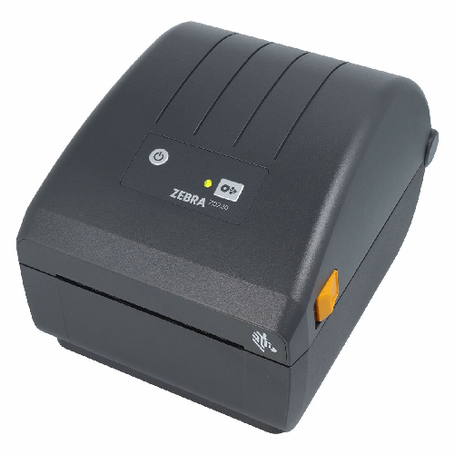 img-27fbe721-203c-4594-874e-3dc8fe94401a.png