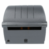 img-9fa9909b-d733-4682-8fb8-99fa24d6a760.png