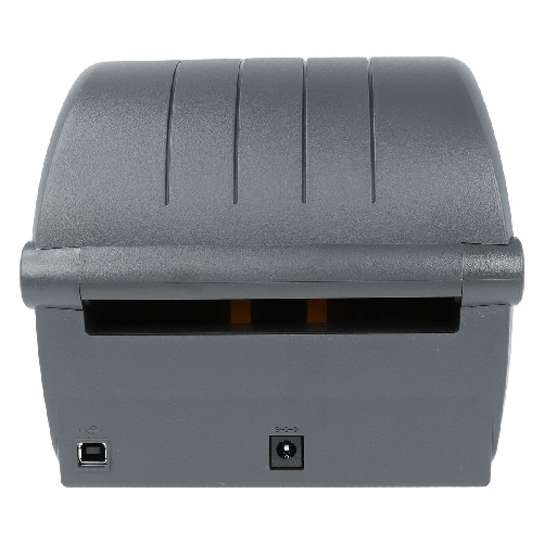 img-9fa9909b-d733-4682-8fb8-99fa24d6a760.png