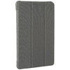 img-aeefe88c-1a85-46a4-afa9-cd909866b62b.png