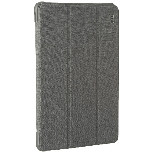 img-aeefe88c-1a85-46a4-afa9-cd909866b62b.png