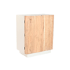 img-a624eae1-09e7-488f-ba30-da92e8824e23.png