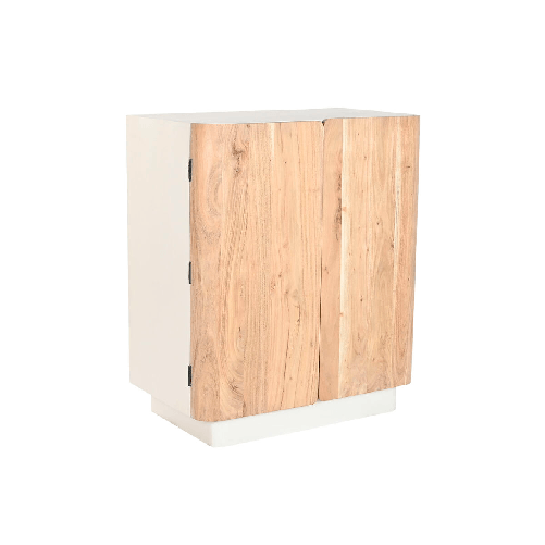 img-a624eae1-09e7-488f-ba30-da92e8824e23.png