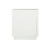 img-07b13a91-8be8-4662-8ae8-c59a62c06cf4.png