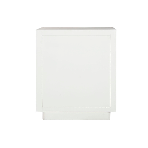 img-07b13a91-8be8-4662-8ae8-c59a62c06cf4.png
