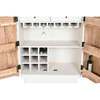 img-447a7a67-1c94-4af5-a323-ffd3876da030.png