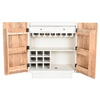 img-f67be02f-7d86-4771-ae06-3ae1882a3bc5.png