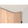 img-15eeec44-4f91-4a12-849f-ce769949cf19.png