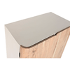 img-c91d8df5-4f54-479c-951b-e2cf9f5b5968.png