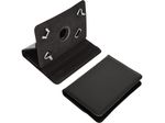 Sandberg-Rotatable-Tablet-Case-7-8--