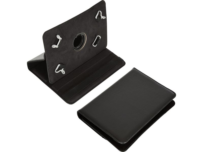 Sandberg-Rotatable-Tablet-Case-7-8--