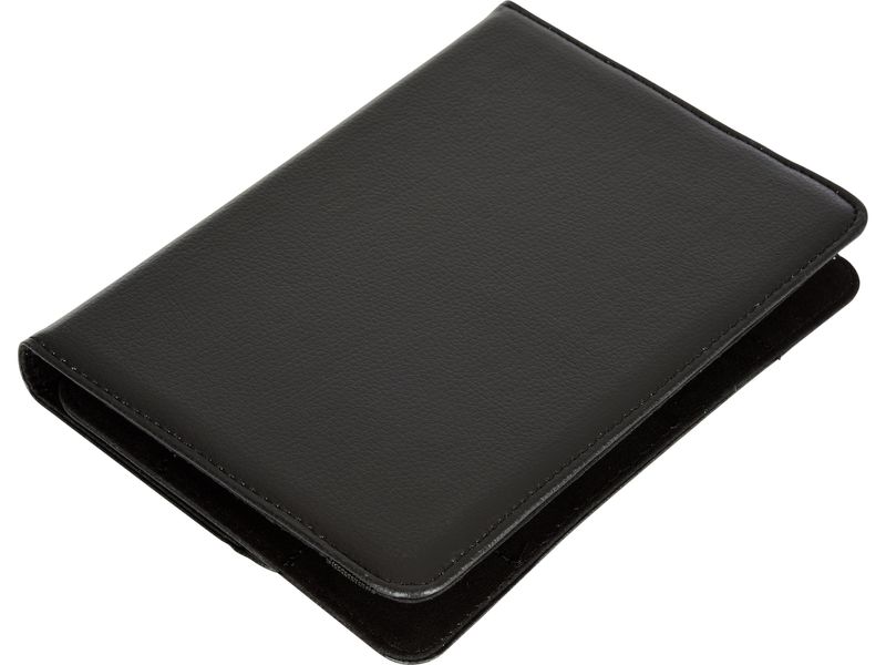 Sandberg-Rotatable-Tablet-Case-7-8--