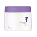Wella Maschera Riparatrice per Capelli Wella