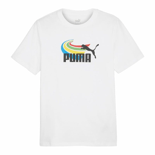 img-d7ac88e6-bab7-4be6-a90a-0079f6ac0b21.png