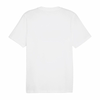 img-1b10a187-fc9f-45da-8ccb-611c0bb43cfc.png