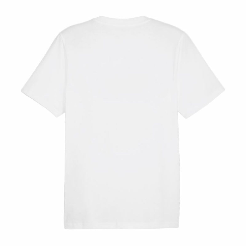img-1b10a187-fc9f-45da-8ccb-611c0bb43cfc.png