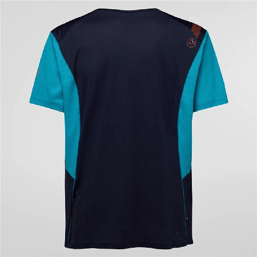 img-0aff7810-d638-426b-b2d8-8bb5d39cb412.png
