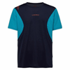 img-7afc2504-8e96-44eb-ba92-ea8fc9720e42.png
