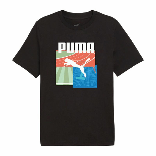 img-a0418f3b-220a-4f60-8c83-5b8053ca406f.png