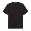 img-78729e36-0826-4e80-ae54-4f68a0be52c3.png