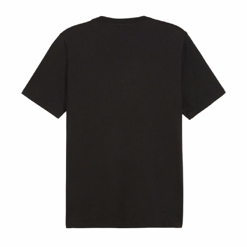 img-78729e36-0826-4e80-ae54-4f68a0be52c3.png