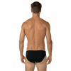 img-7a70bdcd-16b8-435c-b3ce-5b883f1acb90.png