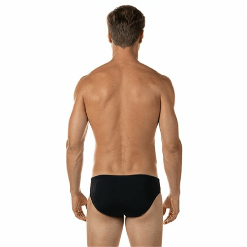 img-7a70bdcd-16b8-435c-b3ce-5b883f1acb90.png