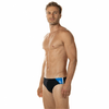 img-b3301ea4-1b2d-4d3d-9a8c-e4b5f4b8eed9.png