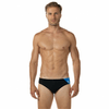 img-68d86aa0-46a1-4c0e-adb3-977ed81a2b08.png