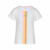 img-6bb8ab0b-f15d-4354-b422-de767ff63b71.png