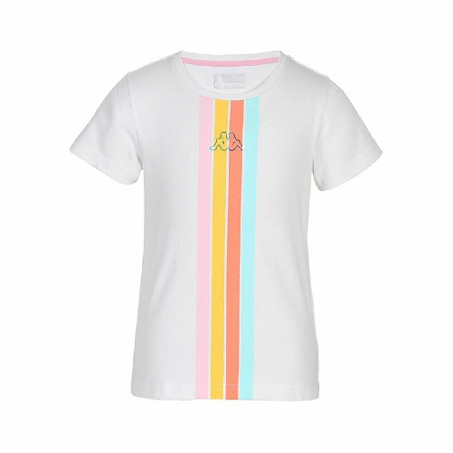 img-6bb8ab0b-f15d-4354-b422-de767ff63b71.png