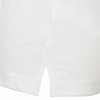img-c30868bd-0bf3-484c-9ffc-8b9e2ecede79.png