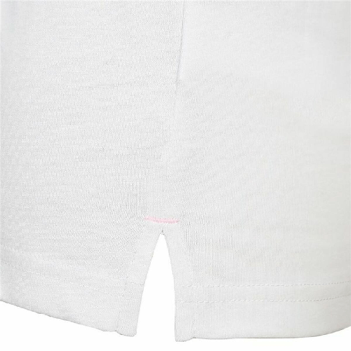 img-c30868bd-0bf3-484c-9ffc-8b9e2ecede79.png