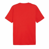 img-ea12d748-e9b6-49e7-8401-70ea497c1995.png