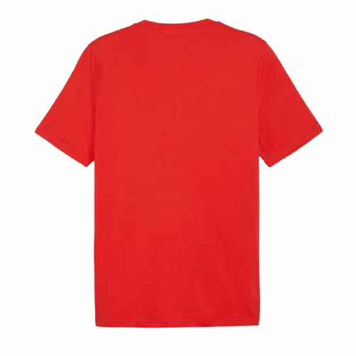img-ea12d748-e9b6-49e7-8401-70ea497c1995.png