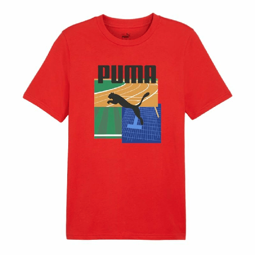 img-f09274dd-6cba-4e67-8da5-19db5413636d.png
