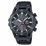 Casio Orologio Uomo Casio EFS-S640DC-1AVUEF