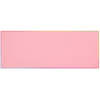 img-ecf7e66c-c607-4d60-b189-9103ce73e9a5.png