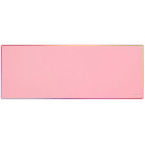 img-ecf7e66c-c607-4d60-b189-9103ce73e9a5.png