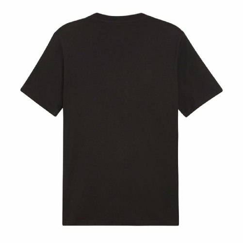 img-67a0a31d-430a-4af8-b0c7-ae33c88c6803.png