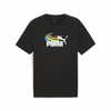 img-944b28e9-7976-47bb-ba68-ef48b9587d99.png