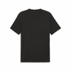 img-5222d9bb-448a-4242-8b78-696081fe59e1.png