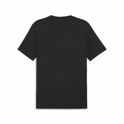 img-5222d9bb-448a-4242-8b78-696081fe59e1.png